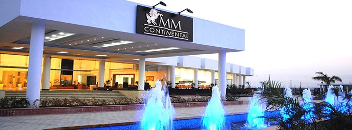 1911/MM Continental - Mullana 02.jpg